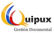 Quipux